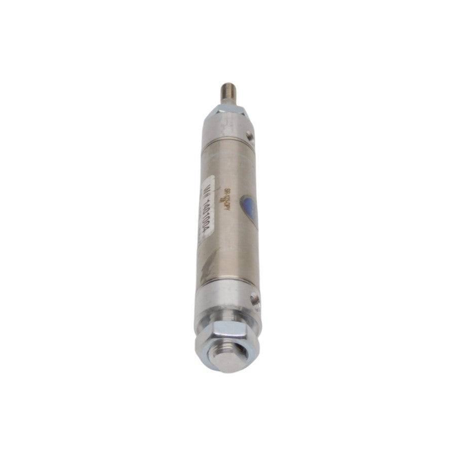 BIMBA SR-123-DPY NSNP