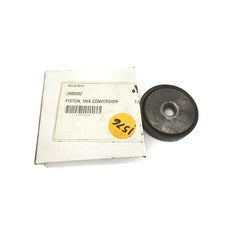 SPX J905592 (AS PICTURED) NSMP