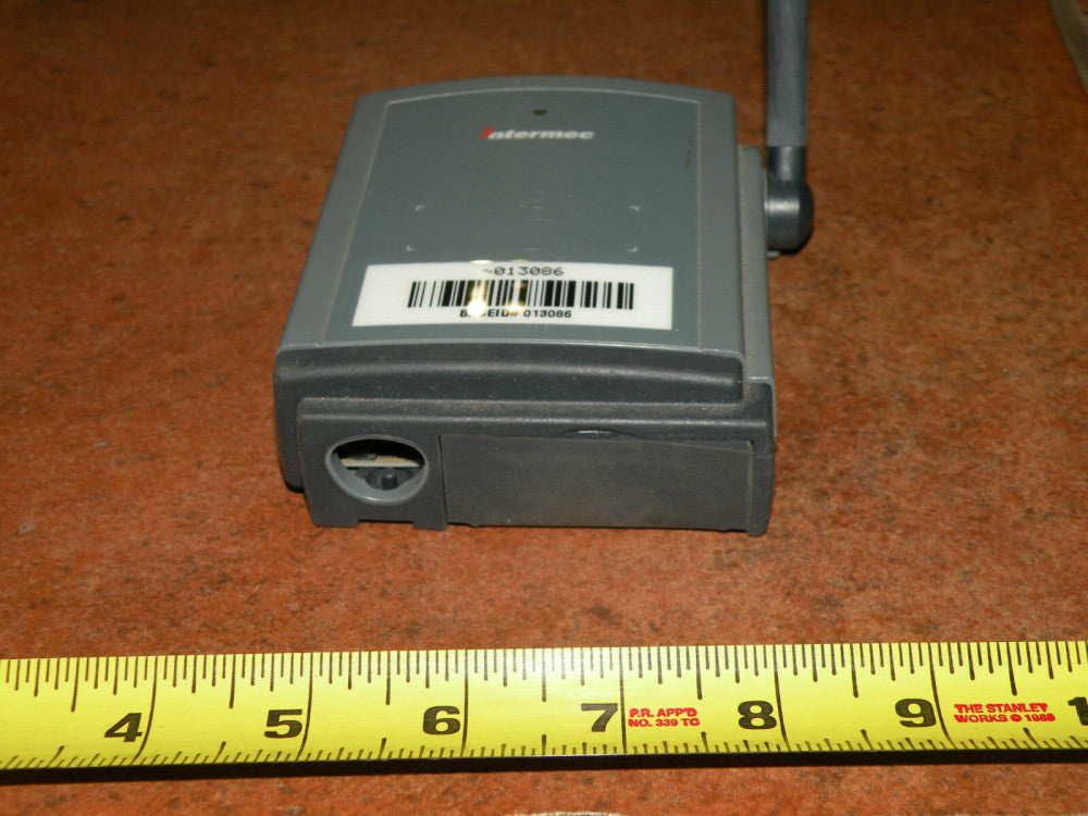 Intermec 9745 Wireless Base Station Network Adaptor 