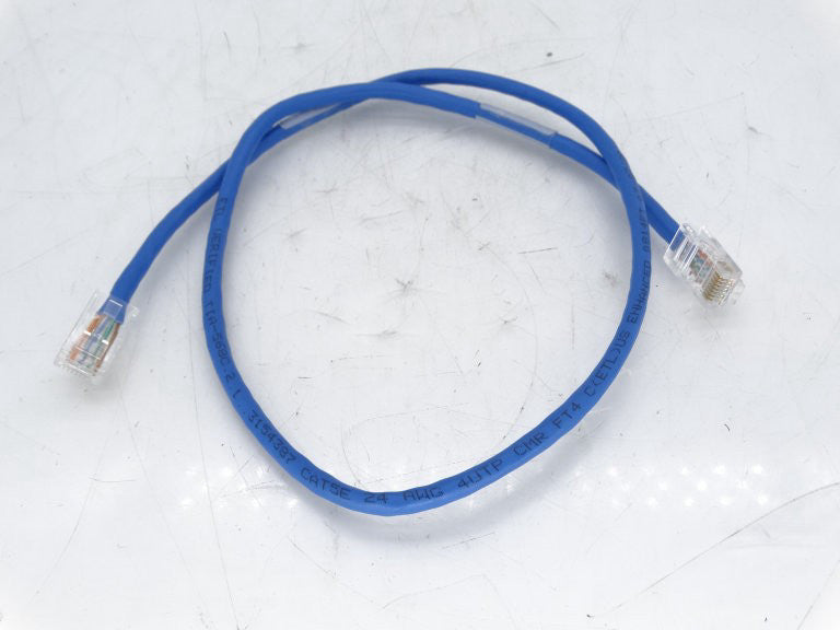 INTELLIGRATED 49019100-025 CABLE NEW – OPEN BOX - New