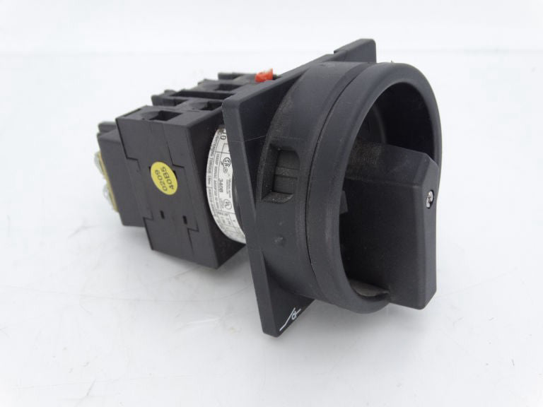 EATON CORPORATION T0-2-15679 SWITCH