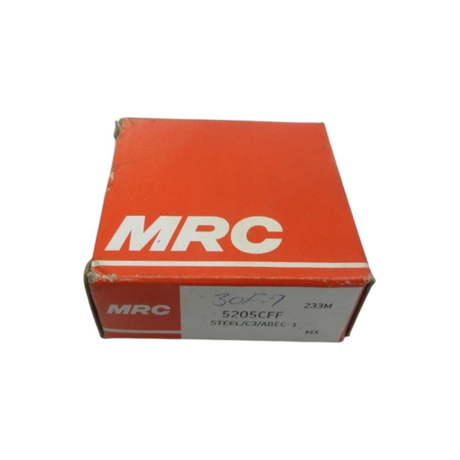 MRC 5205CFF NSMP