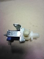 Deltrol 603310AM Water Solenoid Valve
