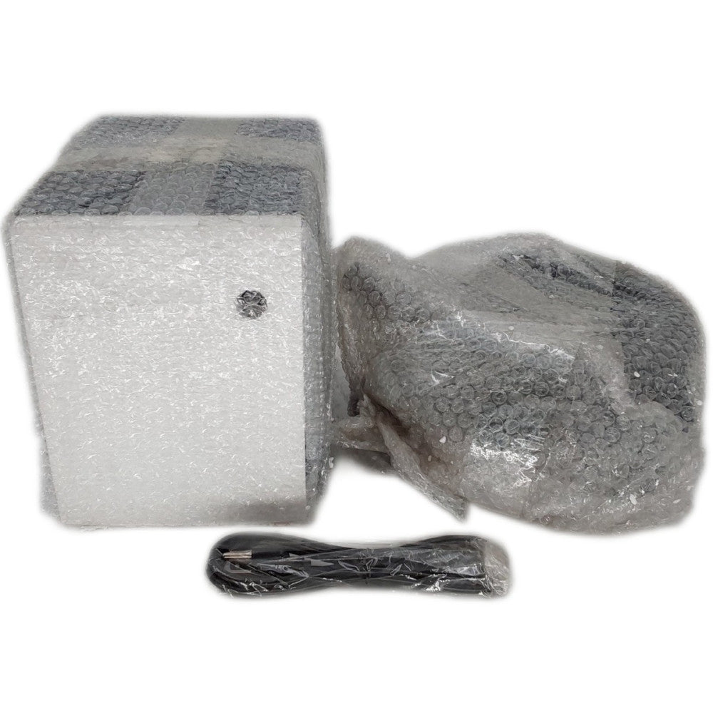 VWR Air Source for Airtrack 470224-640