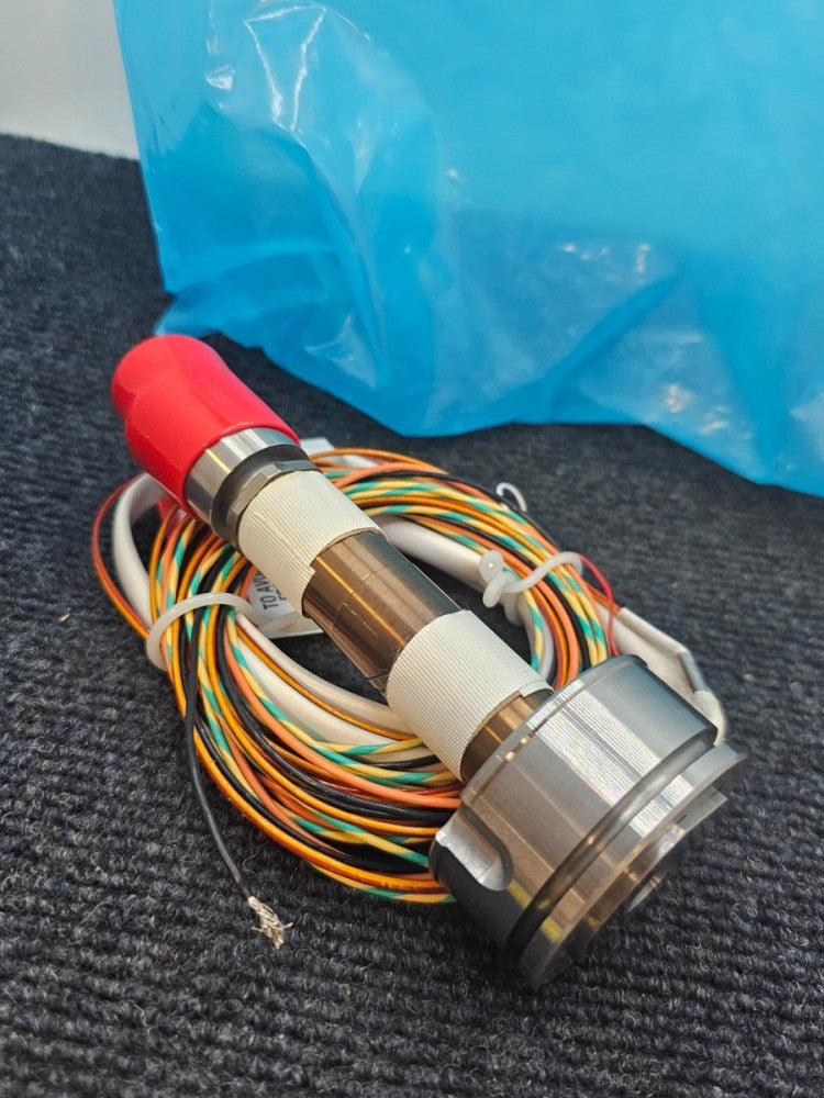 INCOE 7001860-00: CSR 1337 R: .50 D: 1.00 O: .080 X: 1.00 NOZZLE ASSEMBLY