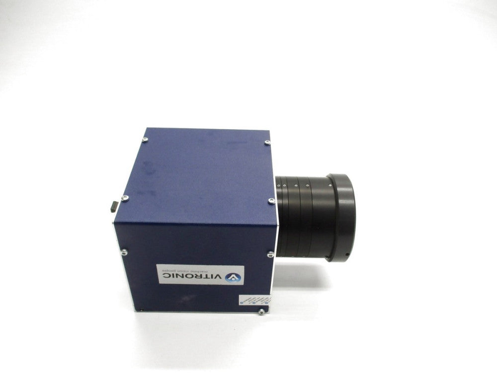 VITRONIC LSC-FF-R3-var-var-8K-30.05-SX-SX-60 NSNP