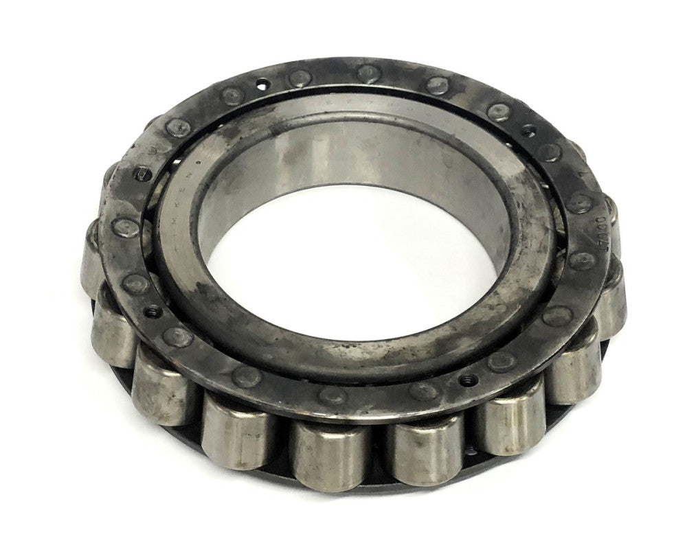 Timken Tapered Roller Bearing Cone EE780694 NOS
