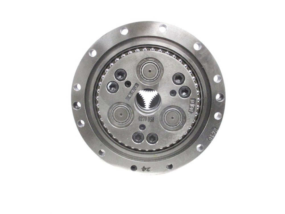 REDUCER 0270058 NSNP