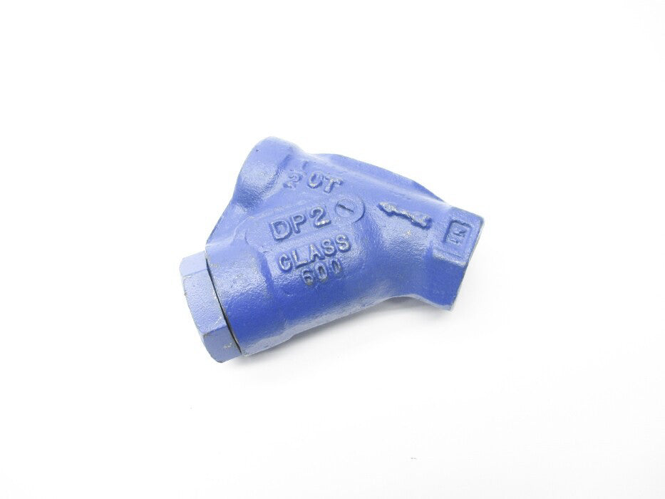 SPIRAX SARCO 52041B NSNP