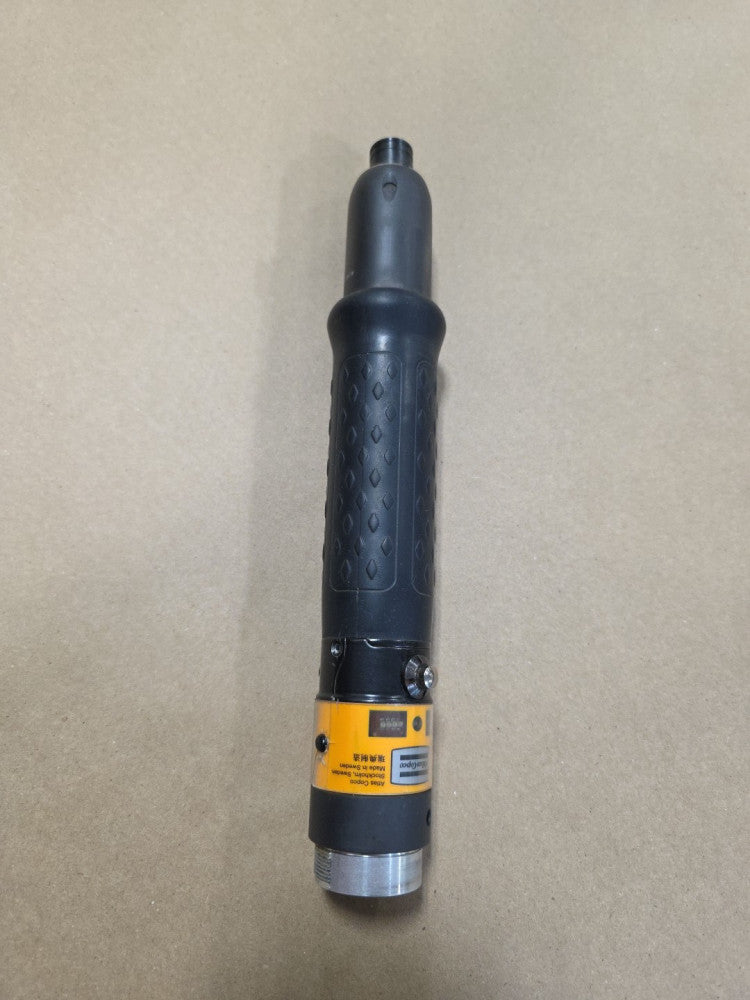 Atlas Copco ETD SL21-04-I06-PS Electric Nutrunner ETDSL2104I06PS 