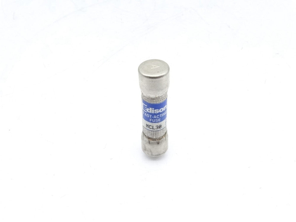 EATON CORPORATION MCL30 FUSE