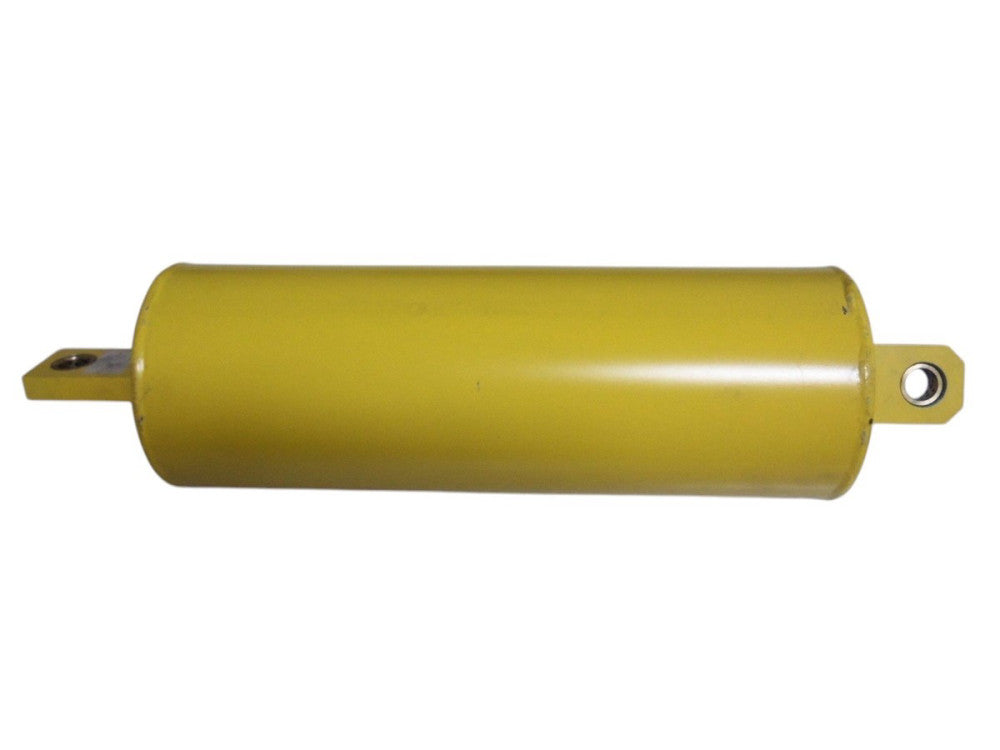 LOT OF 2 FANUC 021119 NSNP