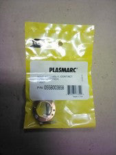 ESAB 0558003858 PLASMA CONTACT RING ASSEMBLY FOR PT-36
