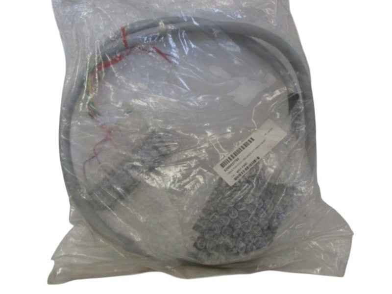 RELIANCE 52000227760 CABLE NSMP