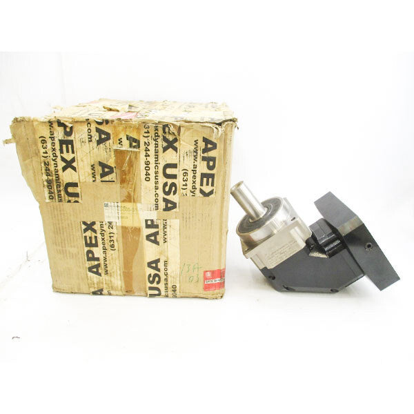 APEX DYNAMICS ARF140-005-S1-P2 AFR140-S1-P2 NSMP