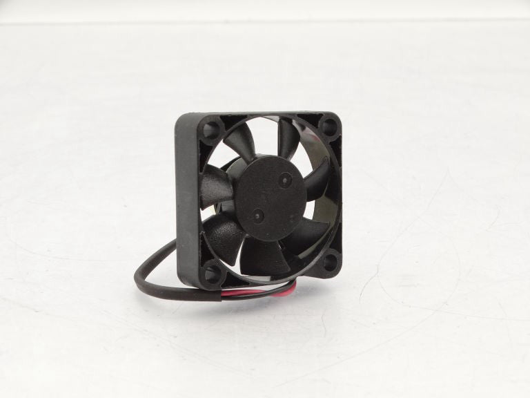 MARKEM IMAJE ENM20212 Fan - New In Box