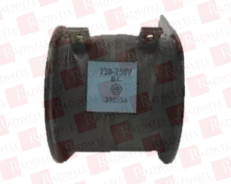 ALLEN BRADLEY 33D156 / 33D156 (USED)