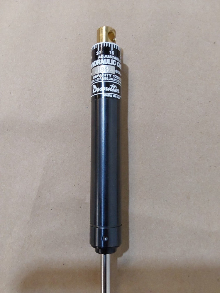 Desoutter Actuator 91942, 1002R-31-1