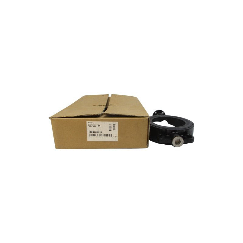 SIEMENS VKF46.125 NSMP