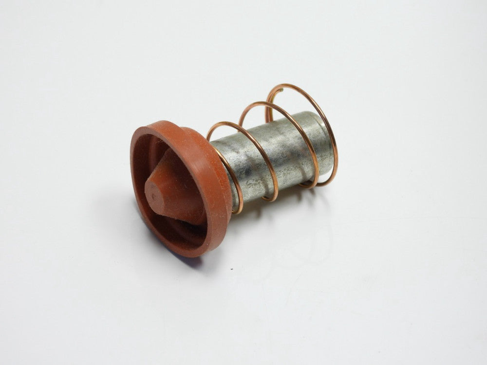 Robertshaw VAL021 Dispense Valve Repair Kit for Wilbur Curtis WC-3766
