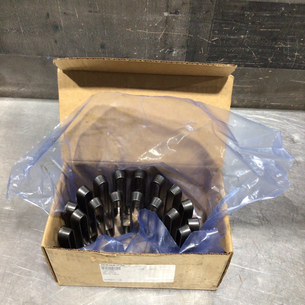 Rexnord Falk 1100T Grid for Steelflex Coupling 0758253 10053446 NOS