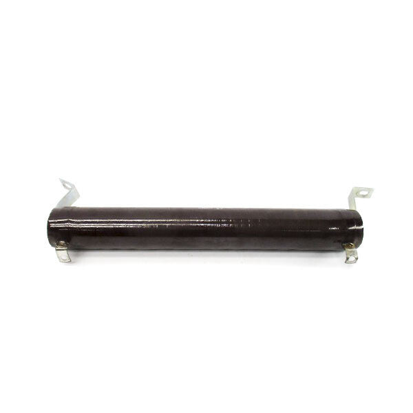 RES 65OHMS NSNP