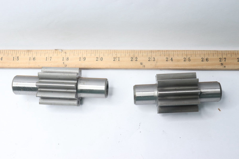 Parker Gear Set 3122820000 