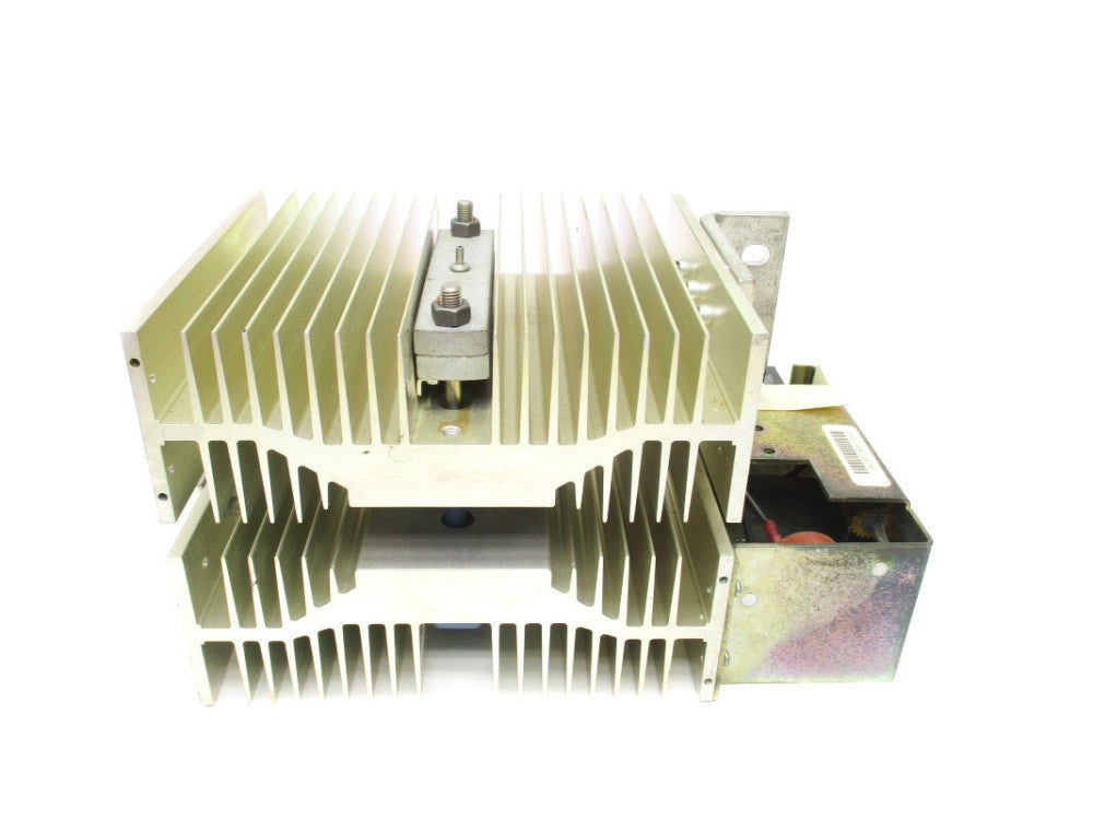 RELIANCE ELECTRIC 86466-88R NSNP