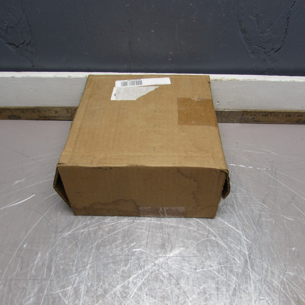 COOPER B-LINE 882 HCA NK C-00  ENCLOSURE, NEW IN BOX! MAKE OFFER!