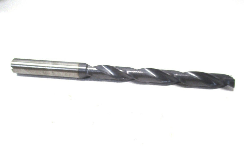 Gorilla (GDC3594X7) 23/64" x 3-5/16" x 5-9/32" 7xD Carbide Jobber Drill