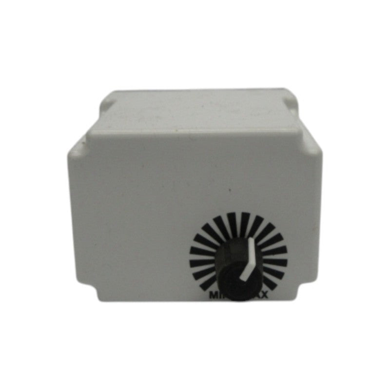 SQUARE D 9050JCK13V20 SER. F 110/120V 0.6-60S NSNP