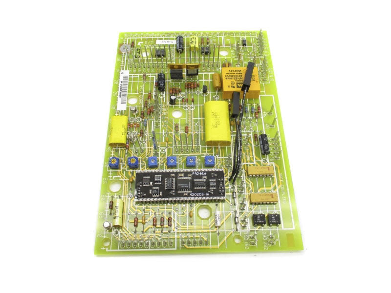 RELIANCE ELECTRIC 57140-G NSNP