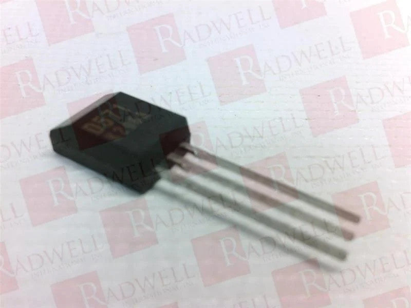 NEC 2SD571 / 2SD571 (NEW NO BOX)
