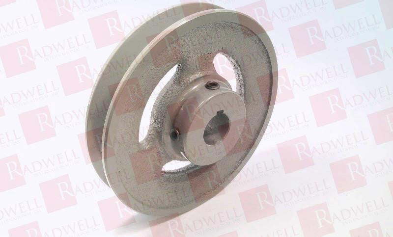 AMEC INDUSTRY BK52X3/4 / BK52X34 (NEW IN BOX)