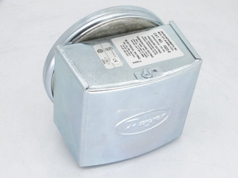 DWYER 1823-0 SWITCH