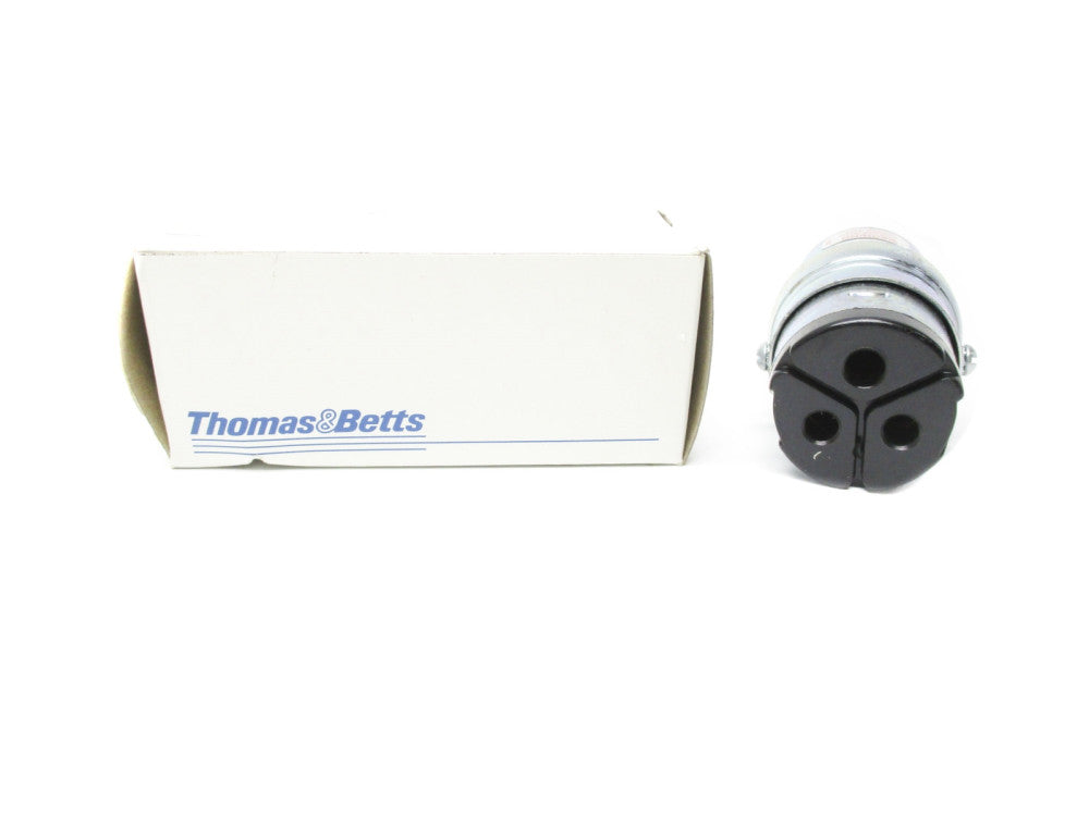 THOMAS & BETTS NO8025 NSMP