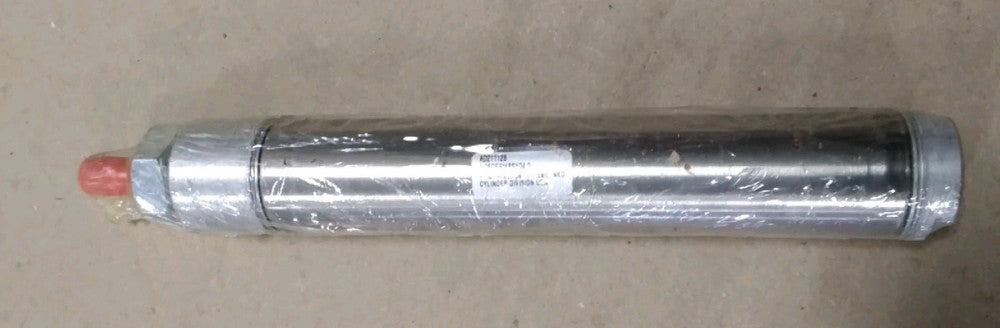 Parker AD211128...1.06DSRMBSY04.0 250 PSI B25