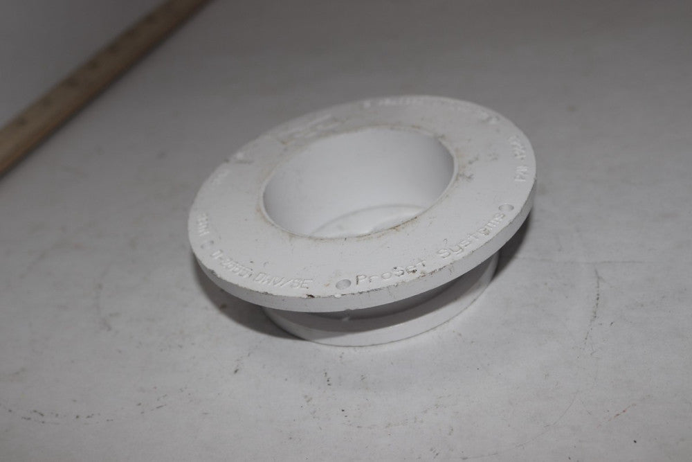 Proset System Coupling PVC 2" P2543