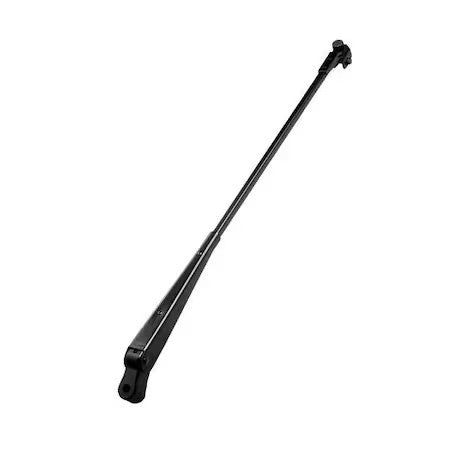 Autotex 201561 Wiper Arm,Dry Radial,20 In Size