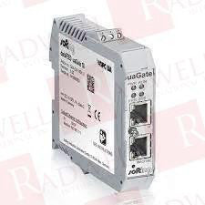 SOFTING GAA-DX-145111 / GAADX145111 (USED)