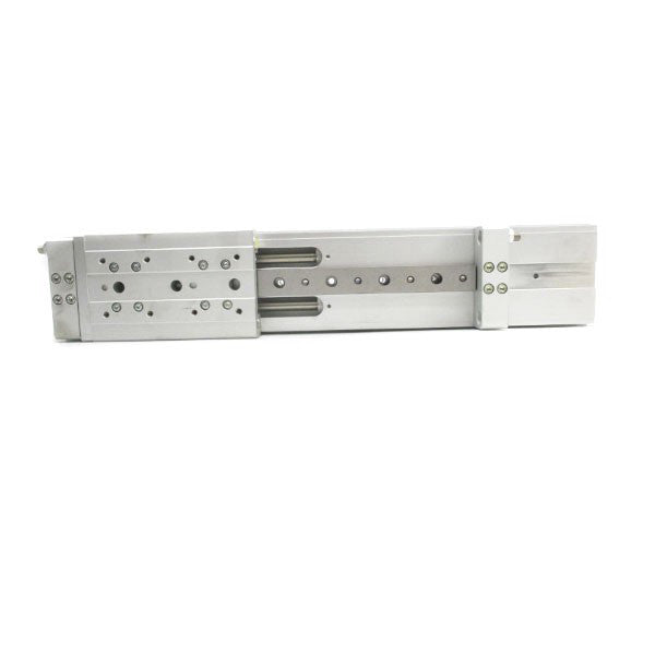SMC MXW20-200 NSNP