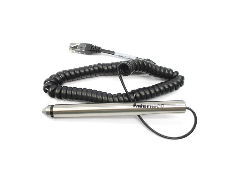 INTERMEC 069444-002 NSNP