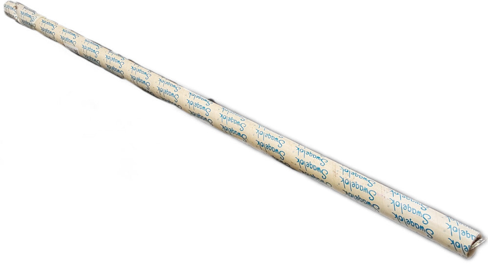 Swagelok SS-4H0-1-4-S4 Flexible Metal Hose 