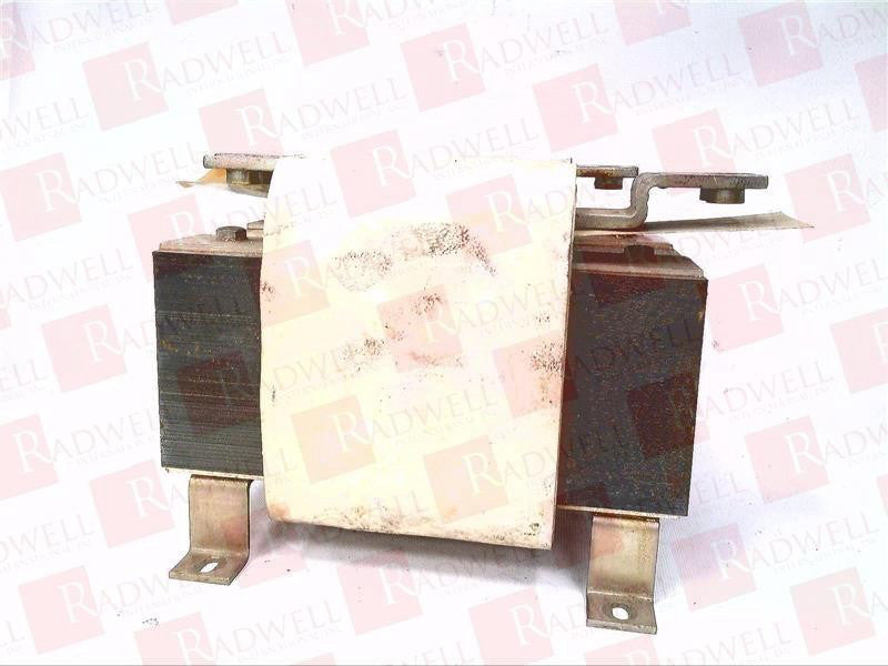ALLEN BRADLEY 21803-014-02 / 2180301402 (USED)