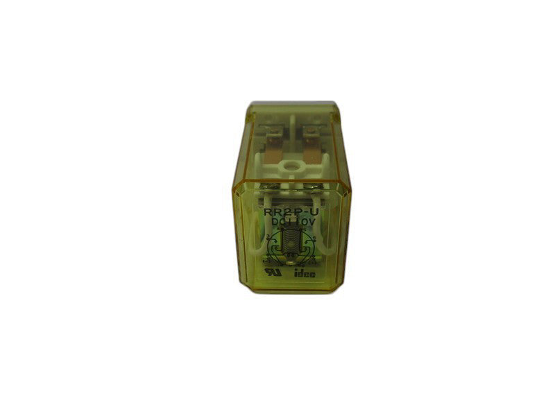 IDEC RR2P-UDC100V  NSNP