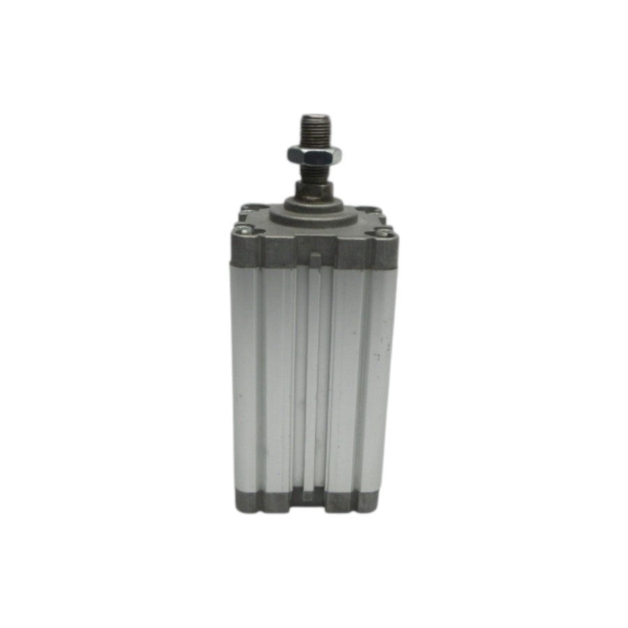 UNIVER RS4000630100 NSNP