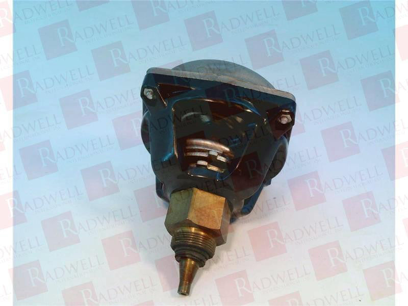 SIEMENS 657-786 / 657786 (NEW NO BOX)