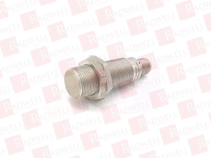 EFECTOR MGK3070-BPKG/M/V4A/US-104-DPS-MGT200 / MGK3070BPKGMV4AUS104DPSMGT200 (NE