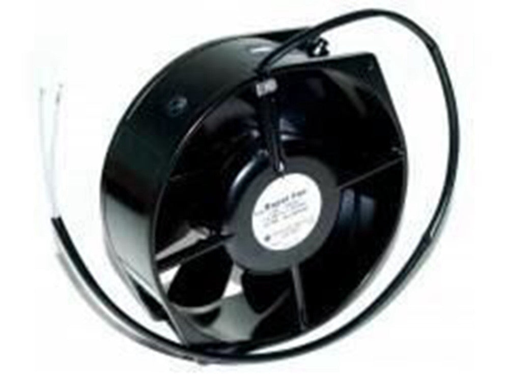 One Brand New TOYO T750DX-TP Cooling Fan 100VAC