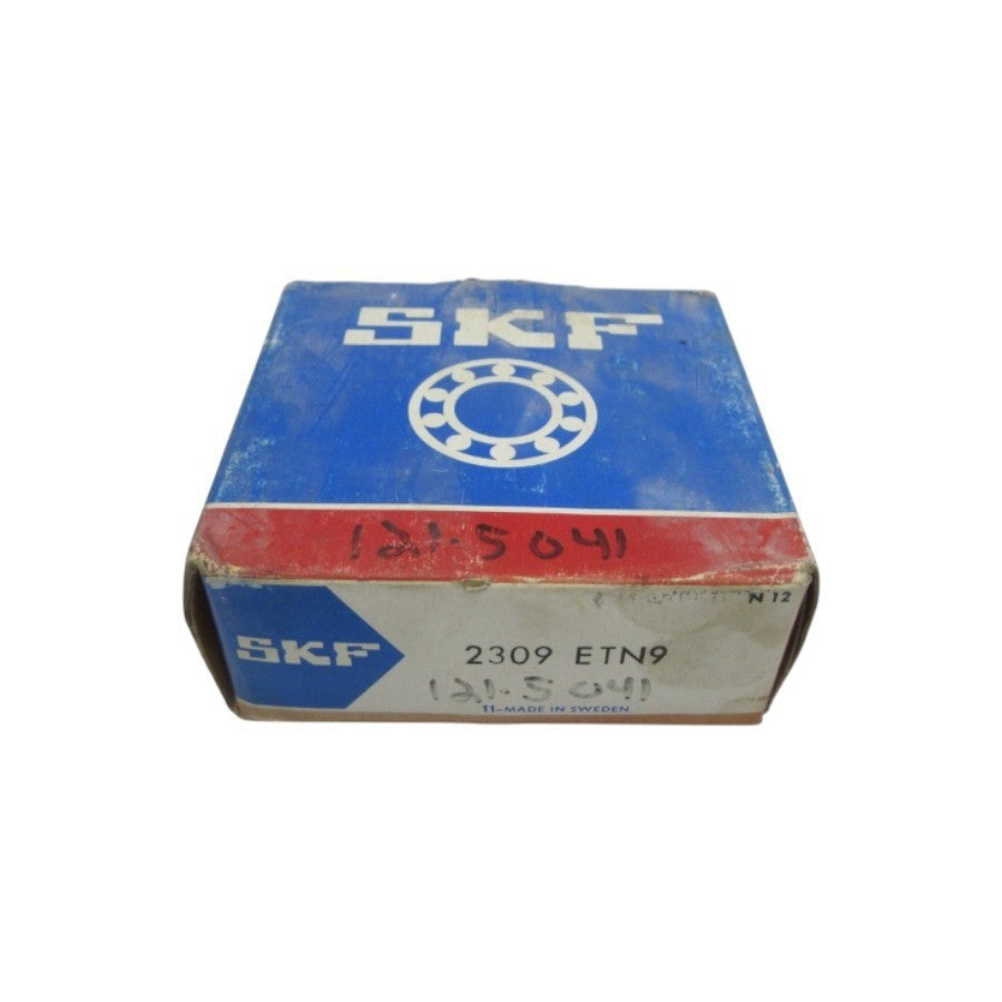 SKF 2309ETN9 NSFS